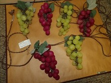 Indoor outdoor grape for sale  Manitowoc
