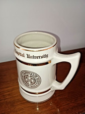 ceramic tankard for sale ceramic tankard for sale Lakeland