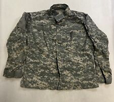 Digital camo jacket for sale  San Diego