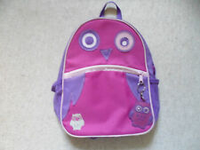 Kinder rucksack tcm gebraucht kaufen  Neumünster