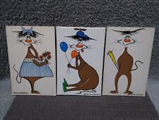 Lot vintage 1969 for sale  Pahrump