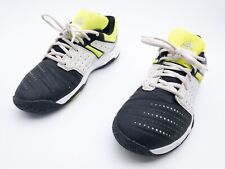 Adidas court stabil d'occasion  Expédié en France