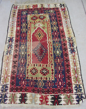 Large prayer motif for sale  Calumet
