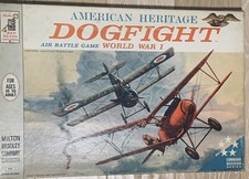 Dogfight air battle for sale  Wildwood