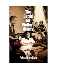 The battle for gebraucht kaufen  Trebbin