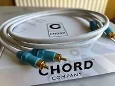 Chord line analogue for sale  ALDERSHOT