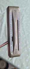 Ping putter 1959 for sale  TROON