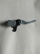 yamaha aerox pompa freno usato yamaha aerox pompa freno usato Mirano