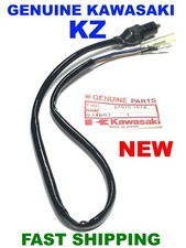 Kawasaki brake switch for sale  Warren