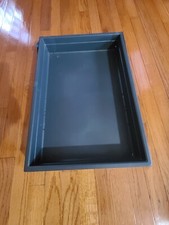 Original ikea effektiv for sale  Springfield