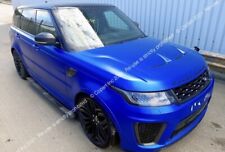 Range rover sport for sale  LONDON