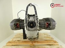 Moteur d'occasion  Valréas