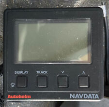 Autohelm st50 z146 for sale  THETFORD
