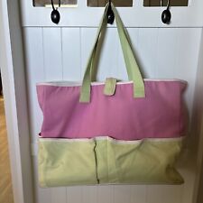 Lilly pulitzer canvas for sale  Berlin