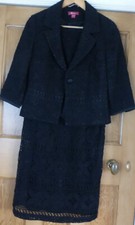 Bnwot monsoon vintage for sale  BOURNEMOUTH
