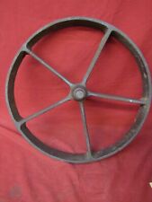 Antique vintage primitive for sale  Lusby