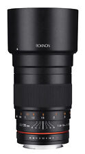 lente rokinon comprar usado lente rokinon comprar usado Enviando para Brazil