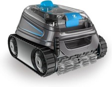Zodiac cnx robot usato  Randazzo