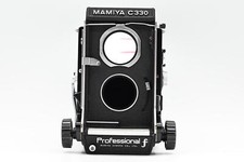Mamiya c330 pro for sale  Indianapolis