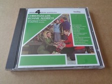 Ronnie aldrich christmas for sale  WORTHING