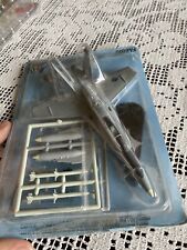 modellino italeri usato modellino italeri usato Vignate
