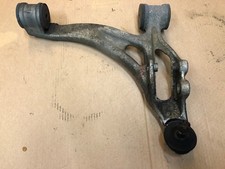 Mazda rx7 front for sale  NORWICH