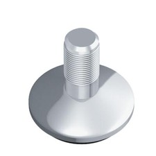11606 00001 element gebraucht kaufen  Ducherow