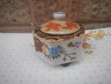 Vintage marked foreign for sale  SHEFFIELD