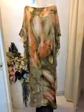 Unique entzükendes elegantes gebraucht kaufen  Berlin