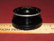 Nice htf spool for sale  Owatonna