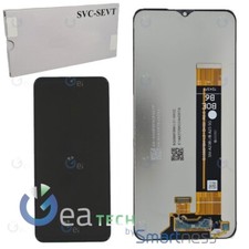 Display lcd samsung usato  Napoli
