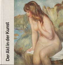 Buch akt kunst gebraucht kaufen  Frankfurt (Oder)