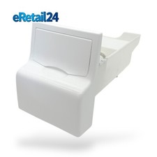 Frigidaire refrigerator ice for sale  Las Vegas