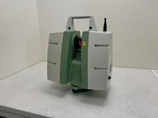 Leica scanstation c10 for sale Leica scanstation c10 for sale  Cold Spring