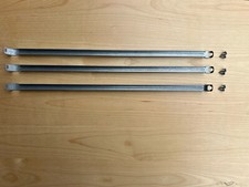 Ikea hemnes drawer d'occasion  Expédié en Belgium