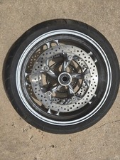 Motorcycle parts bmw for sale  Denver