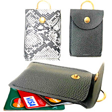 Portafoglio porta carte usato  Scandicci