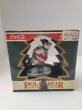 coca polar cola bear skating for sale coca polar cola bear skating for sale Kissimmee