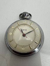 Vintage smiths centre for sale  SUNDERLAND