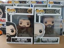 Funko pop game usato  Acerra