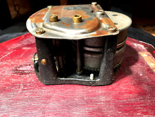 Vintage garrard model d'occasion  Expédié en Belgium