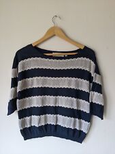 Ronit zilkha womens for sale  SUNDERLAND