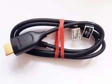 Genuine sony ericsson for sale  UK