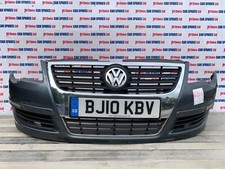 Volkswagen passat saloon for sale  ACCRINGTON