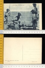 19662 rimini bellaria usato  Verrua Savoia