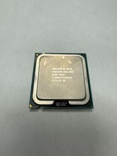 10x Processador Intel Pentium Dual-Core E2180 2 GHz CPU para Desktop SLA8Y comprar usado  Enviando para Brazil