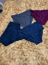 y fronts xl for sale y fronts xl for sale LEIGH