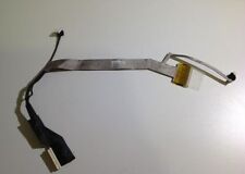 Cavo lcd flat usato  Torrenova