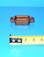 Accessoire playmobil element d'occasion  Fosses