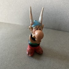 Pouet dargaud asterix d'occasion  Expédié en Belgium